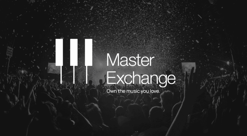 MasterExchange