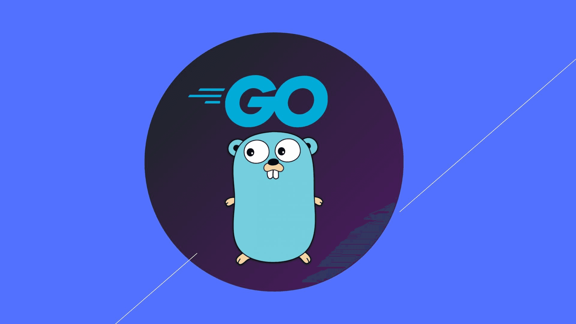 Gojoke