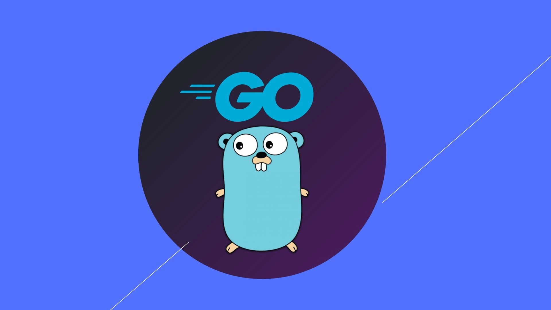 gojoke