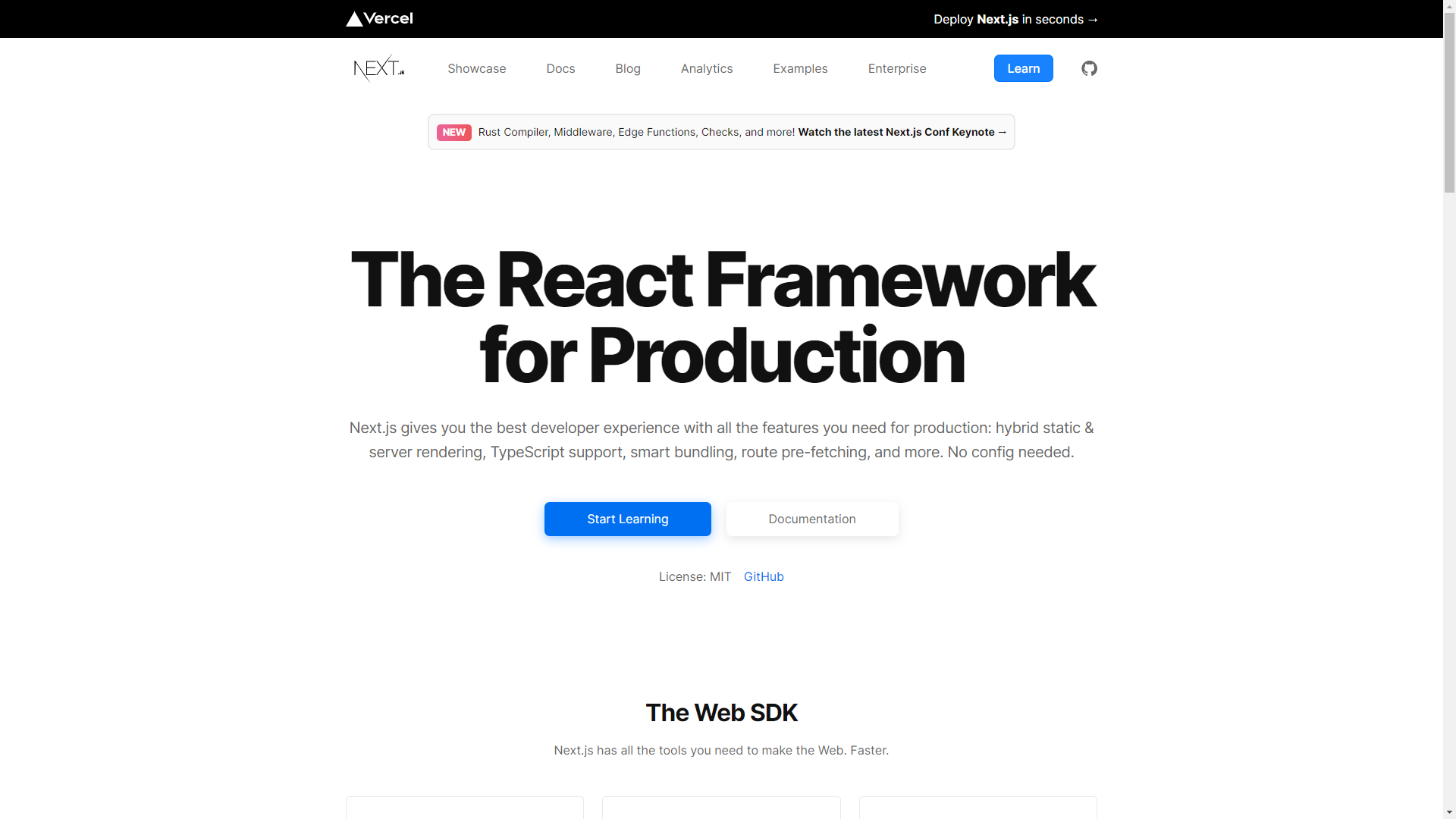 NextJSThumbnail